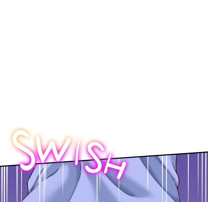 Right Under His Roof Uncensored, chapter 10, page 83 of 155