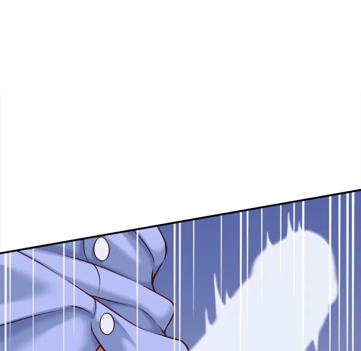 Right Under His Roof Uncensored, chapter 10, page 85 of 155