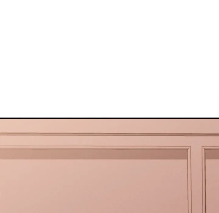 Right Under His Roof Uncensored, chapter 10, page 87 of 155