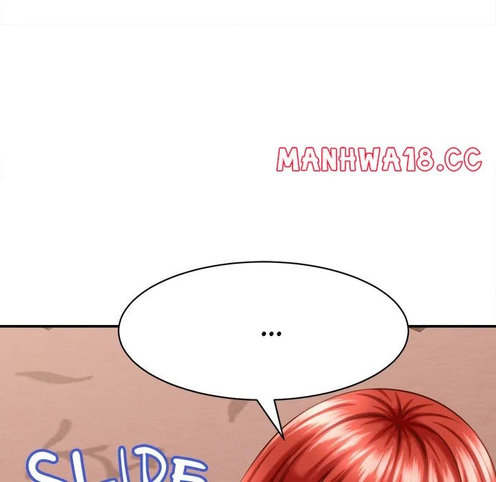 Right Under His Roof Uncensored, chapter 10, page 90 of 155
