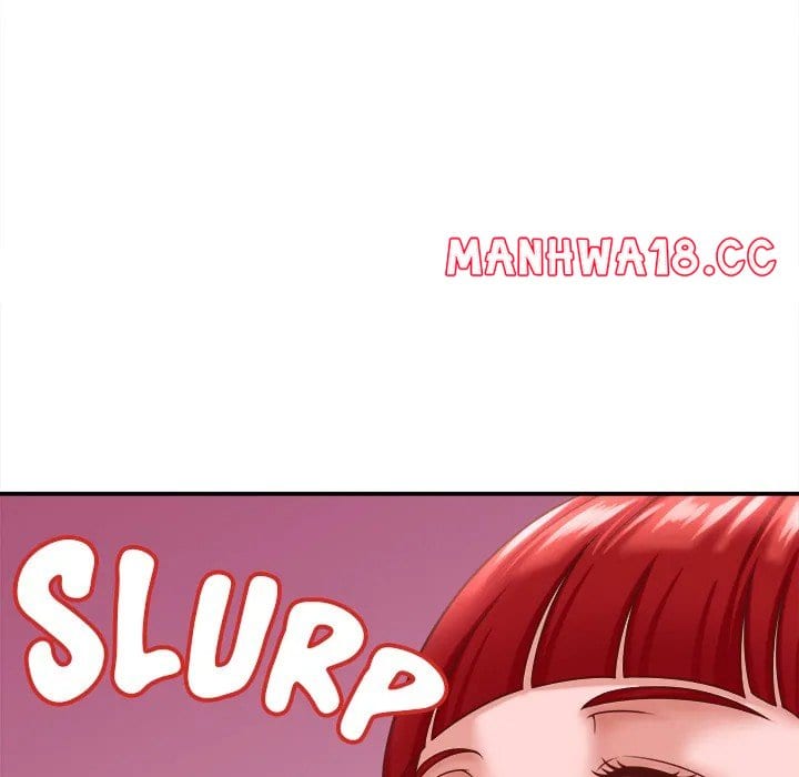 Right Under His Roof Uncensored, chapter 10, page 94 of 155