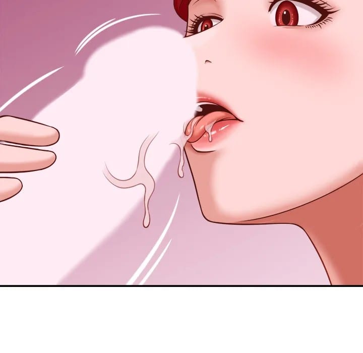 Right Under His Roof Uncensored, chapter 10, page 95 of 155