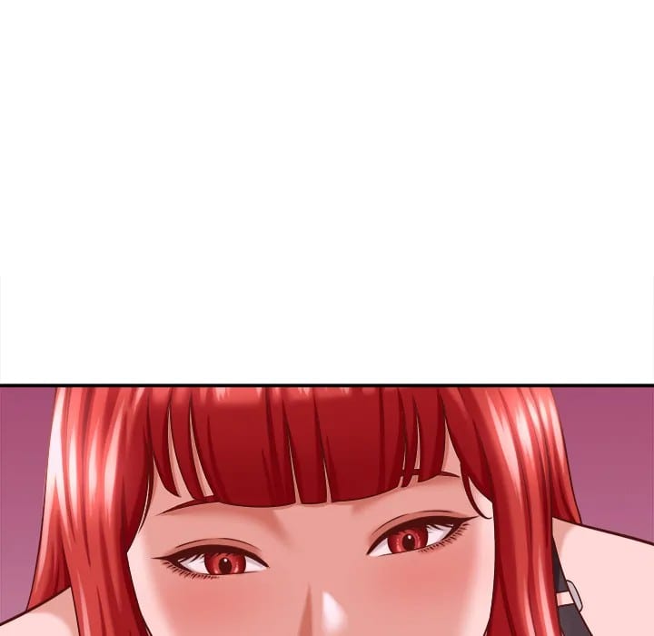 Right Under His Roof Uncensored, chapter 10, page 96 of 155