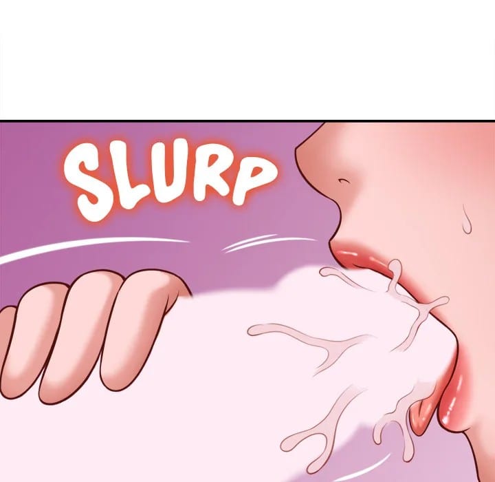 Right Under His Roof Uncensored, chapter 10, page 98 of 155