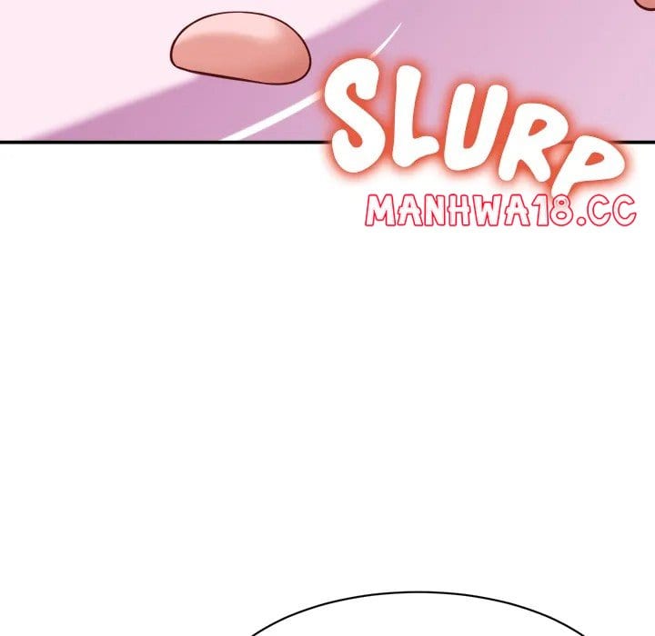 Right Under His Roof Uncensored, chapter 10, page 99 of 155