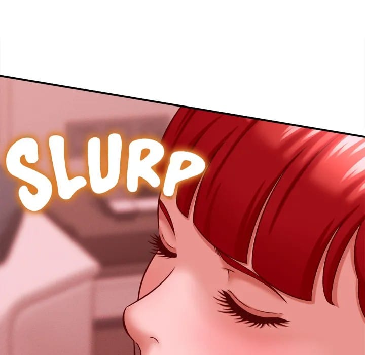 Right Under His Roof Uncensored, chapter 10, page 101 of 155