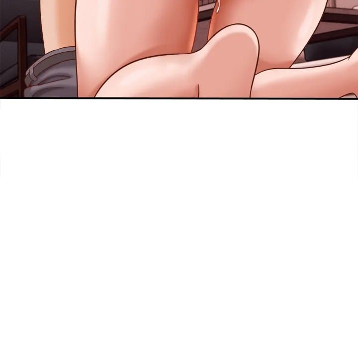 Right Under His Roof Uncensored, chapter 10, page 114 of 155
