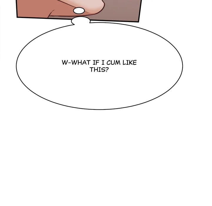 Right Under His Roof Uncensored, chapter 10, page 116 of 155