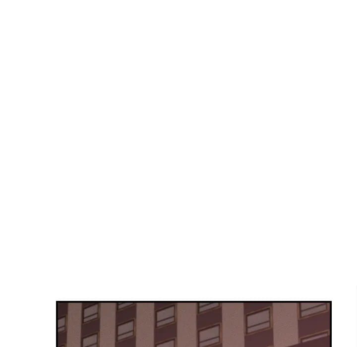 Right Under His Roof Uncensored, chapter 10, page 117 of 155
