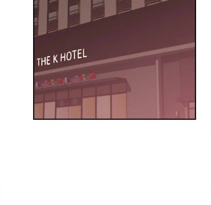 Right Under His Roof Uncensored, chapter 10, page 118 of 155
