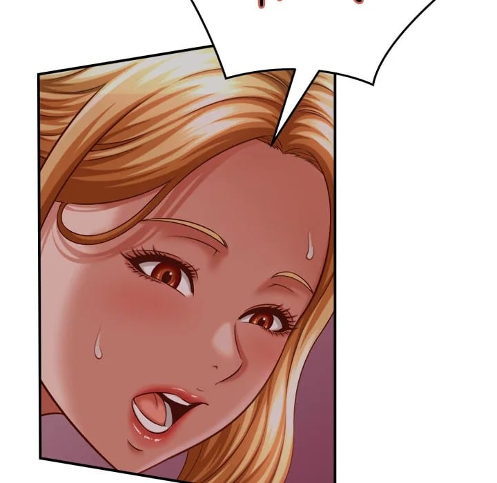 Right Under His Roof Uncensored, chapter 10, page 121 of 155