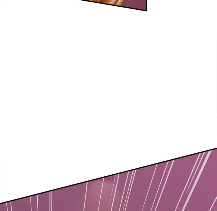 Right Under His Roof Uncensored, chapter 10, page 122 of 155