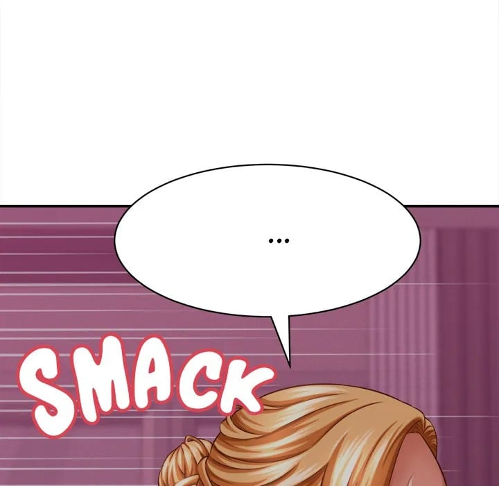 Right Under His Roof Uncensored, chapter 10, page 135 of 155