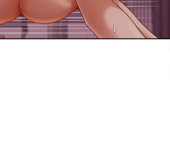 Right Under His Roof Uncensored, chapter 10, page 137 of 155
