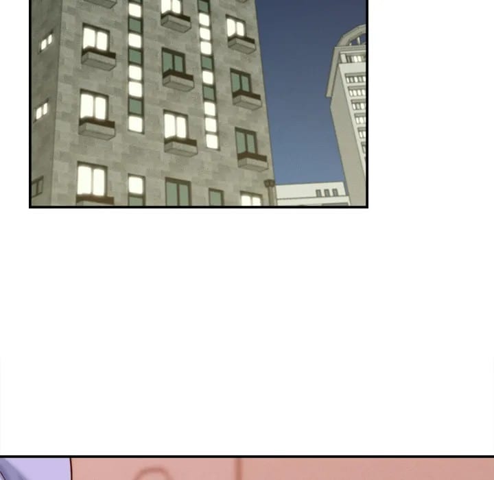 Right Under His Roof Uncensored, chapter 10, page 139 of 155