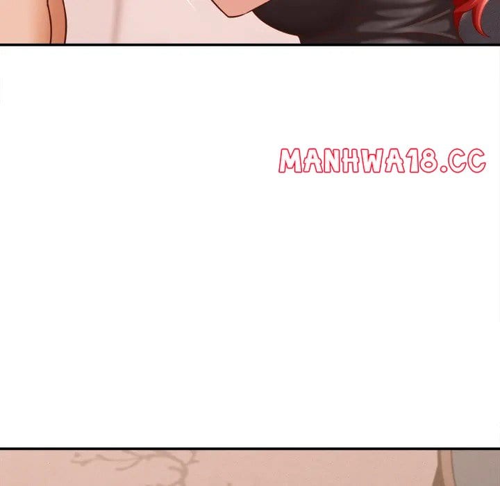 Right Under His Roof Uncensored, chapter 10, page 141 of 155