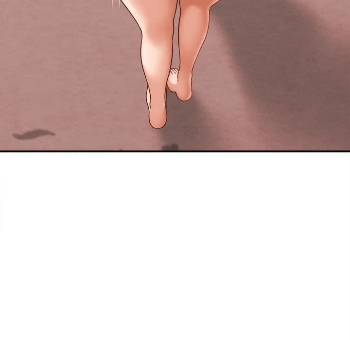 Right Under His Roof Uncensored, chapter 10, page 144 of 155