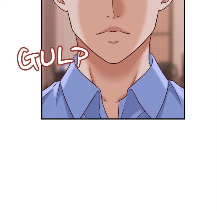 Right Under His Roof Uncensored, chapter 10, page 149 of 155