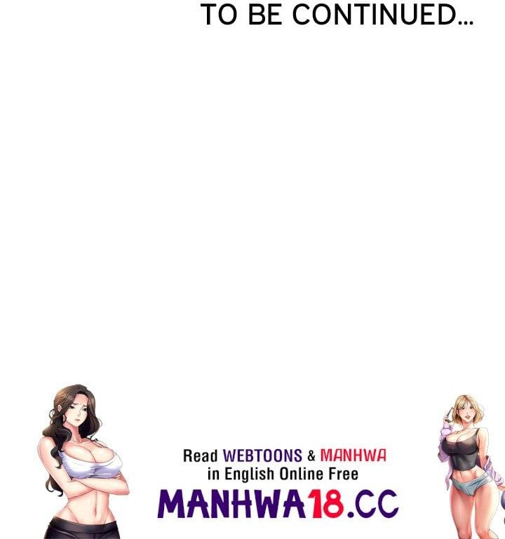 Right Under His Roof Uncensored, chapter 10, page 155 of 155