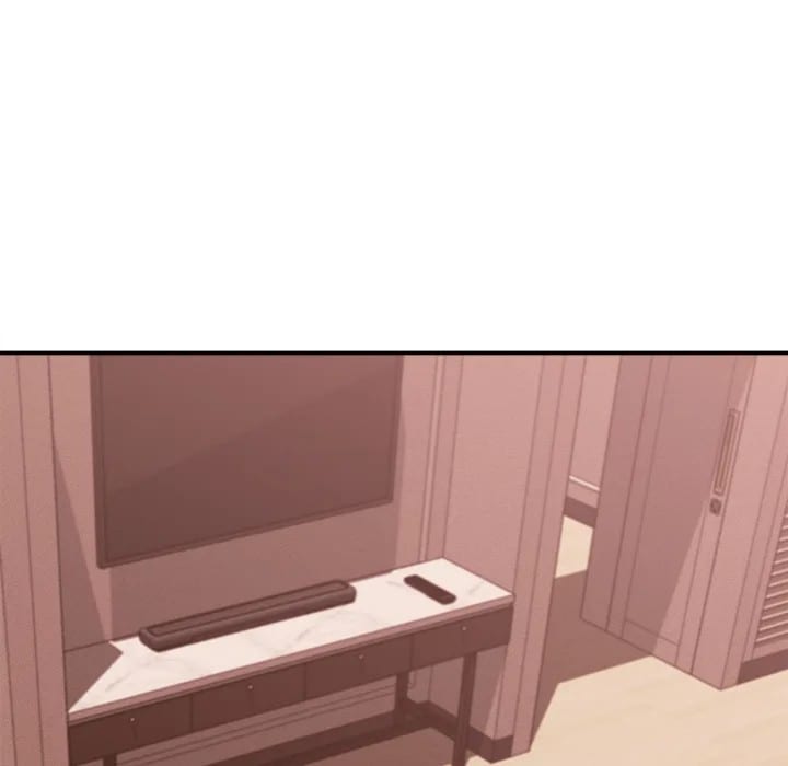 Right Under His Roof Uncensored, chapter 11, page 5 of 174