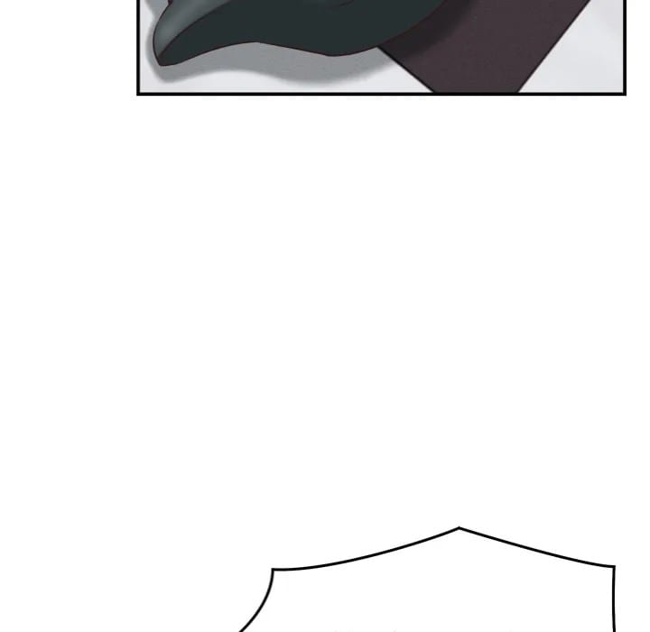 Right Under His Roof Uncensored, chapter 11, page 8 of 174