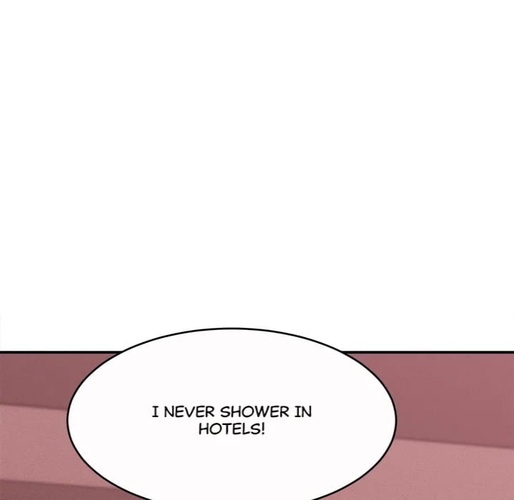 Right Under His Roof Uncensored, chapter 11, page 16 of 174