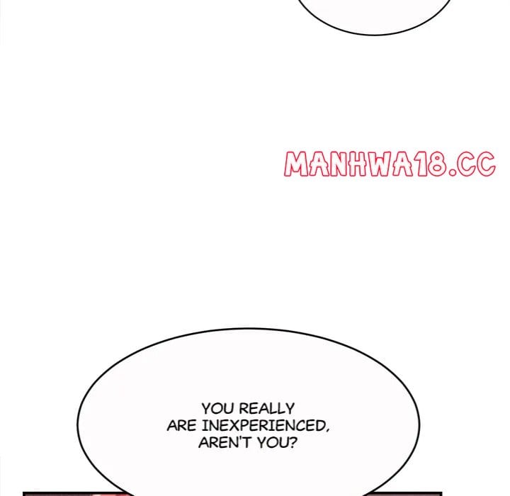 Right Under His Roof Uncensored, chapter 11, page 19 of 174