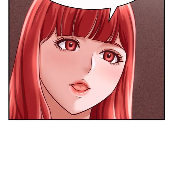 Right Under His Roof Uncensored, chapter 11, page 20 of 174