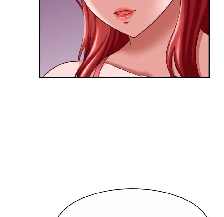 Right Under His Roof Uncensored, chapter 11, page 26 of 174