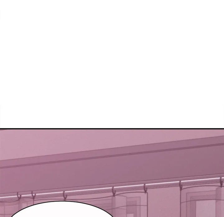 Right Under His Roof Uncensored, chapter 11, page 28 of 174