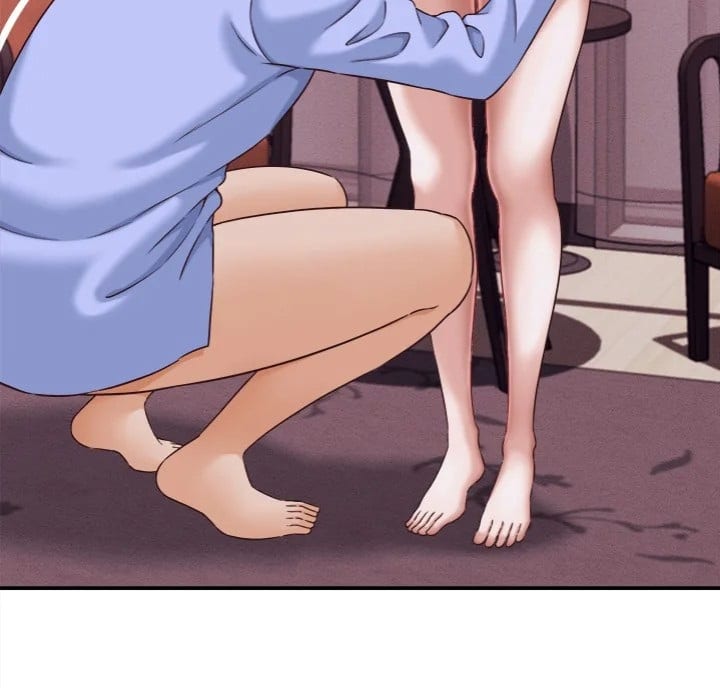 Right Under His Roof Uncensored, chapter 11, page 30 of 174