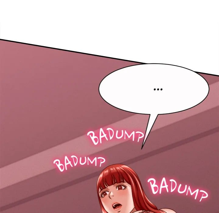 Right Under His Roof Uncensored, chapter 11, page 33 of 174