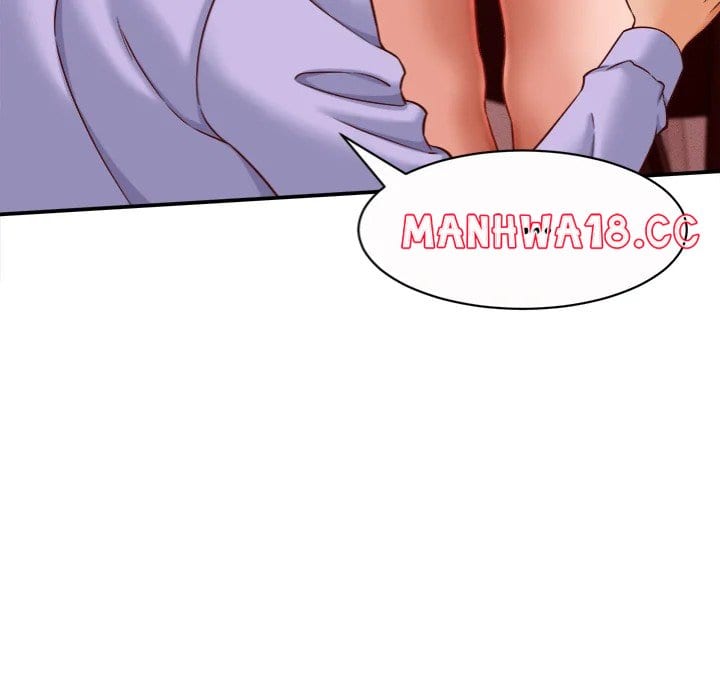 Right Under His Roof Uncensored, chapter 11, page 35 of 174