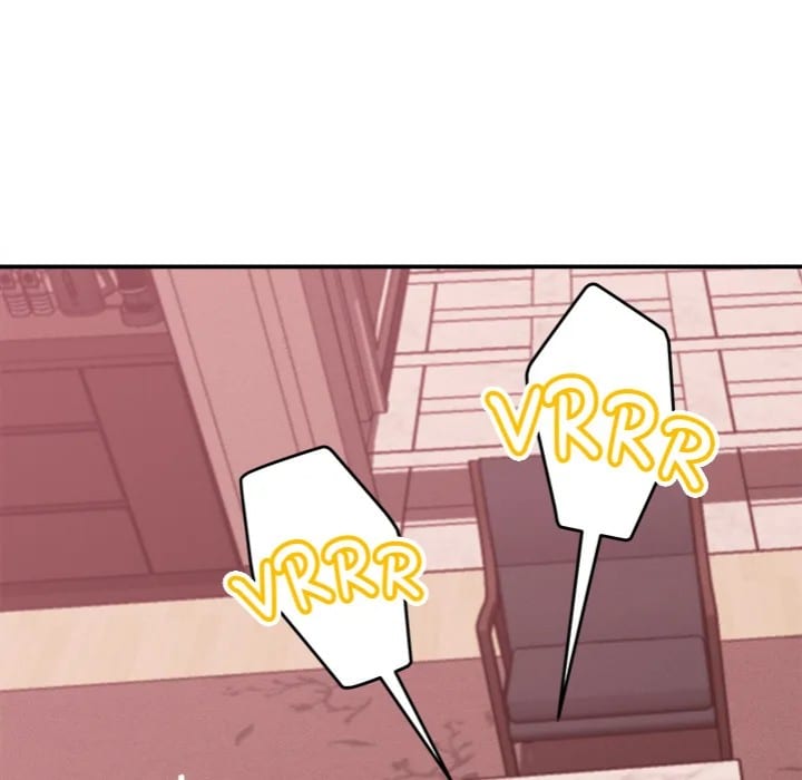 Right Under His Roof Uncensored, chapter 11, page 36 of 174