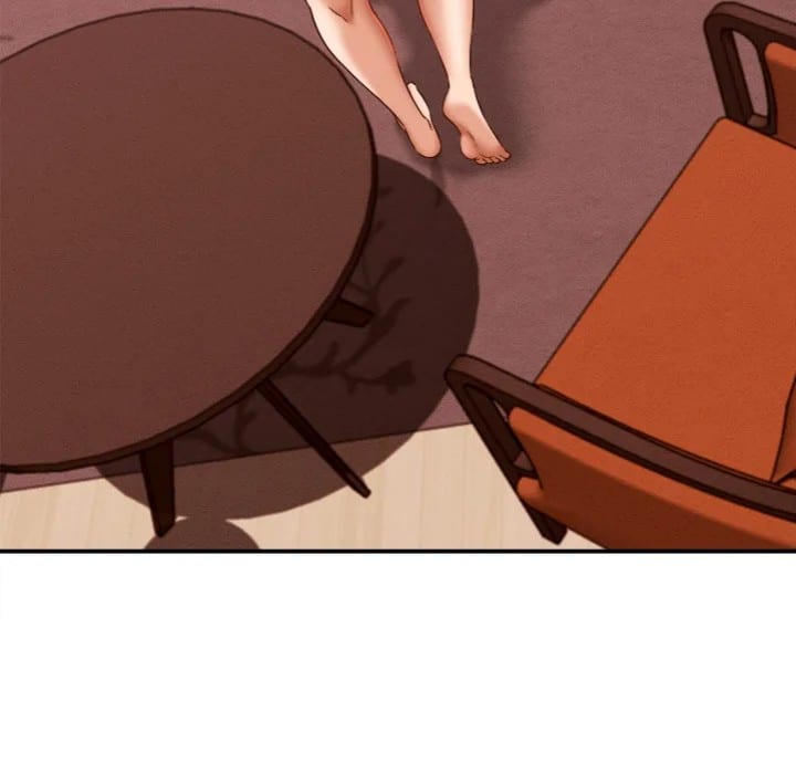 Right Under His Roof Uncensored, chapter 11, page 38 of 174