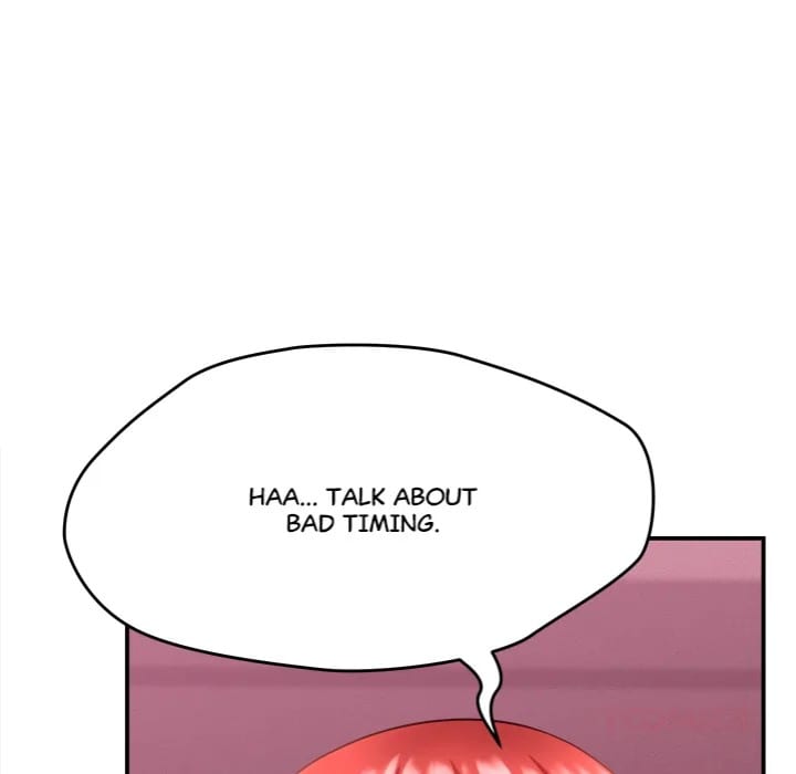 Right Under His Roof Uncensored, chapter 11, page 39 of 174