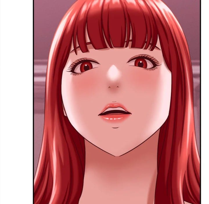 Right Under His Roof Uncensored, chapter 11, page 40 of 174