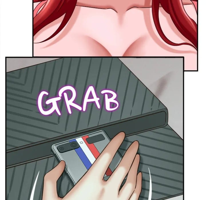 Right Under His Roof Uncensored, chapter 11, page 41 of 174