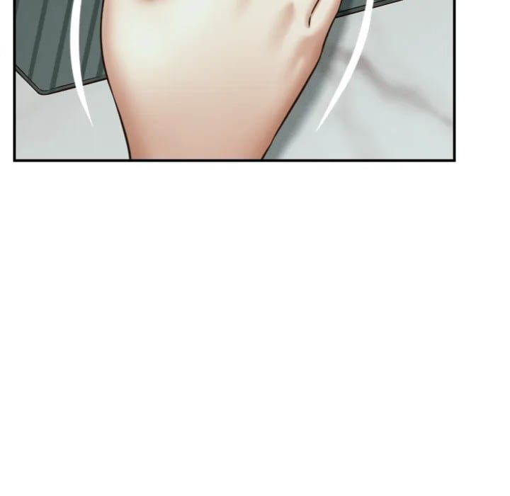 Right Under His Roof Uncensored, chapter 11, page 42 of 174