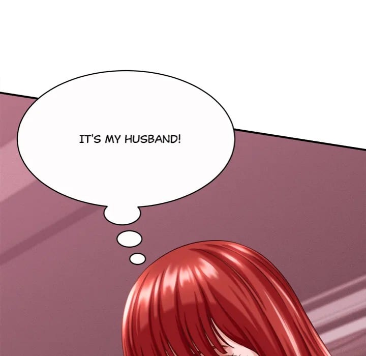 Right Under His Roof Uncensored, chapter 11, page 43 of 174