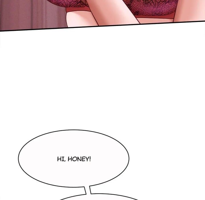 Right Under His Roof Uncensored, chapter 11, page 45 of 174