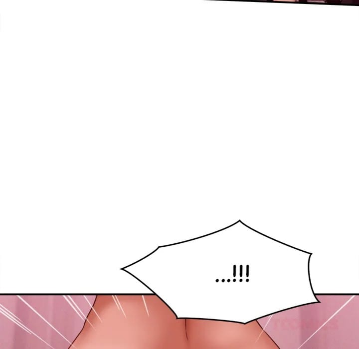 Right Under His Roof Uncensored, chapter 11, page 48 of 174