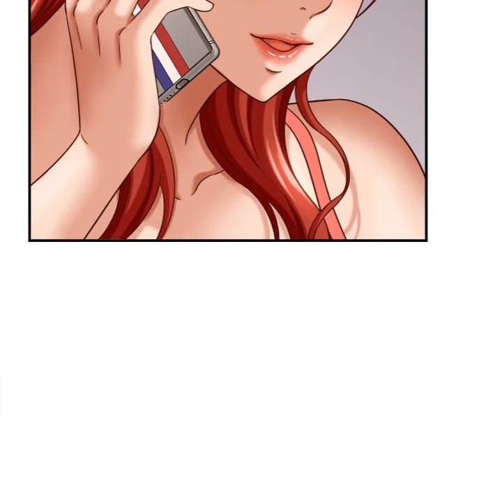 Right Under His Roof Uncensored, chapter 11, page 53 of 174