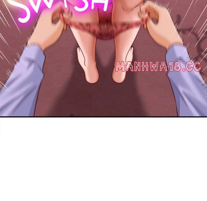 Right Under His Roof Uncensored, chapter 11, page 55 of 174