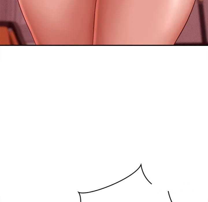 Right Under His Roof Uncensored, chapter 11, page 57 of 174