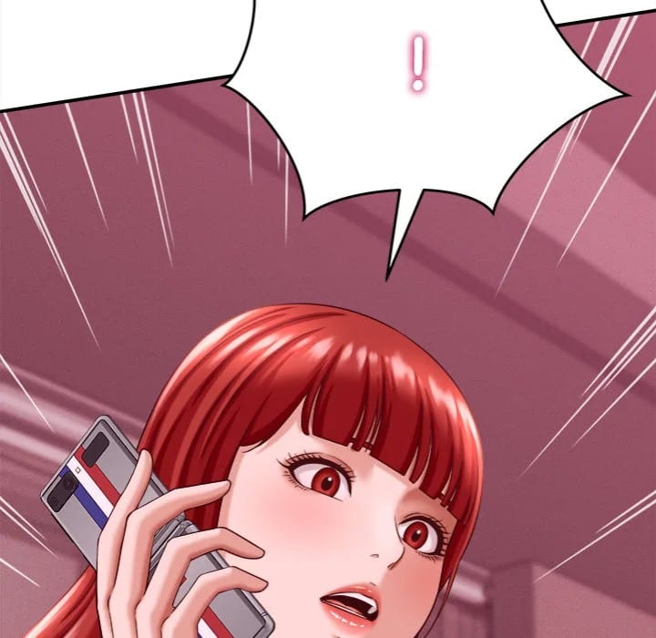Right Under His Roof Uncensored, chapter 11, page 58 of 174