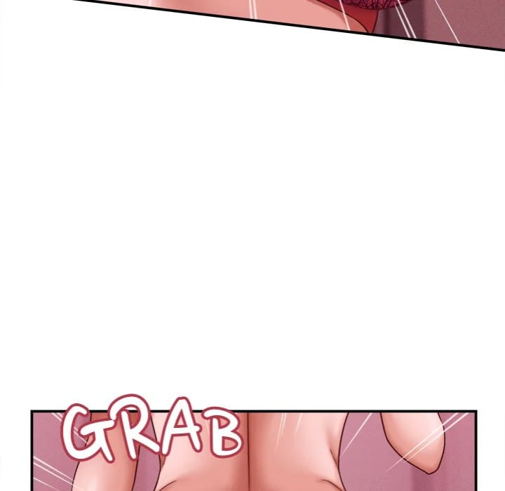Right Under His Roof Uncensored, chapter 11, page 60 of 174