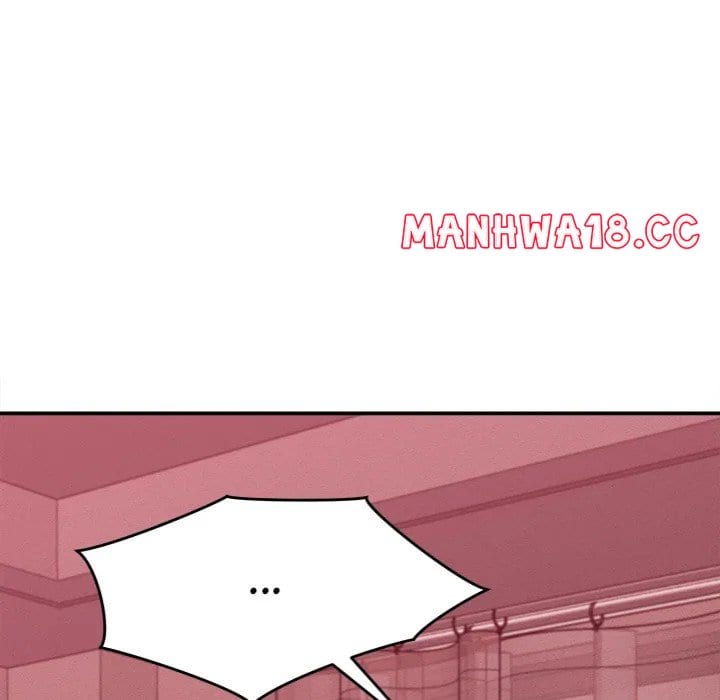 Right Under His Roof Uncensored, chapter 11, page 64 of 174