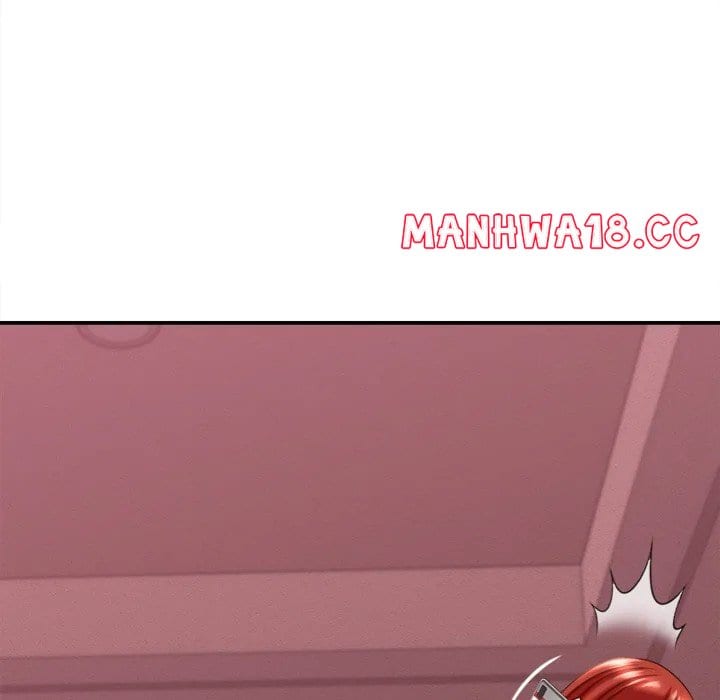 Right Under His Roof Uncensored, chapter 11, page 67 of 174
