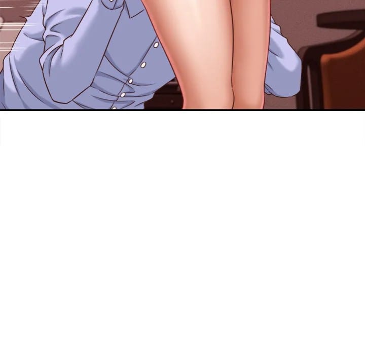 Right Under His Roof Uncensored, chapter 11, page 69 of 174